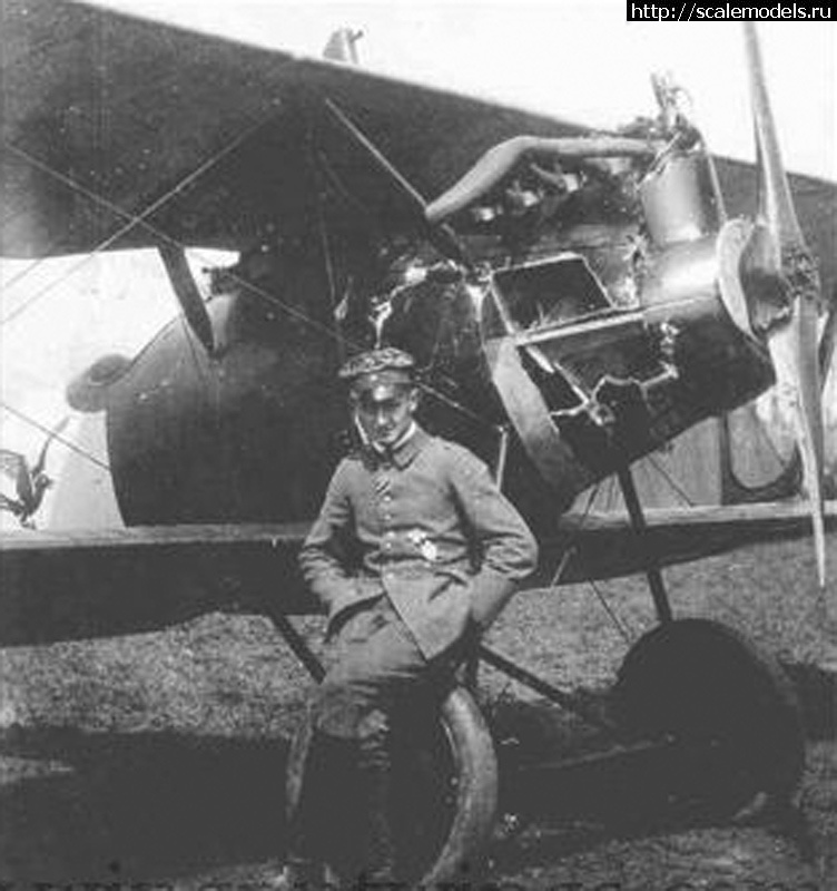 1342382388_rrsr-1.jpg : Eduard 1:48 Pfalz D.IIIa - !  