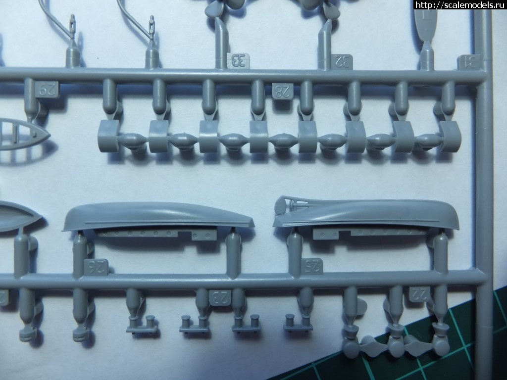 1342383099_DSCF8496.jpg : #716450/ /NorthStar Models 1/350     