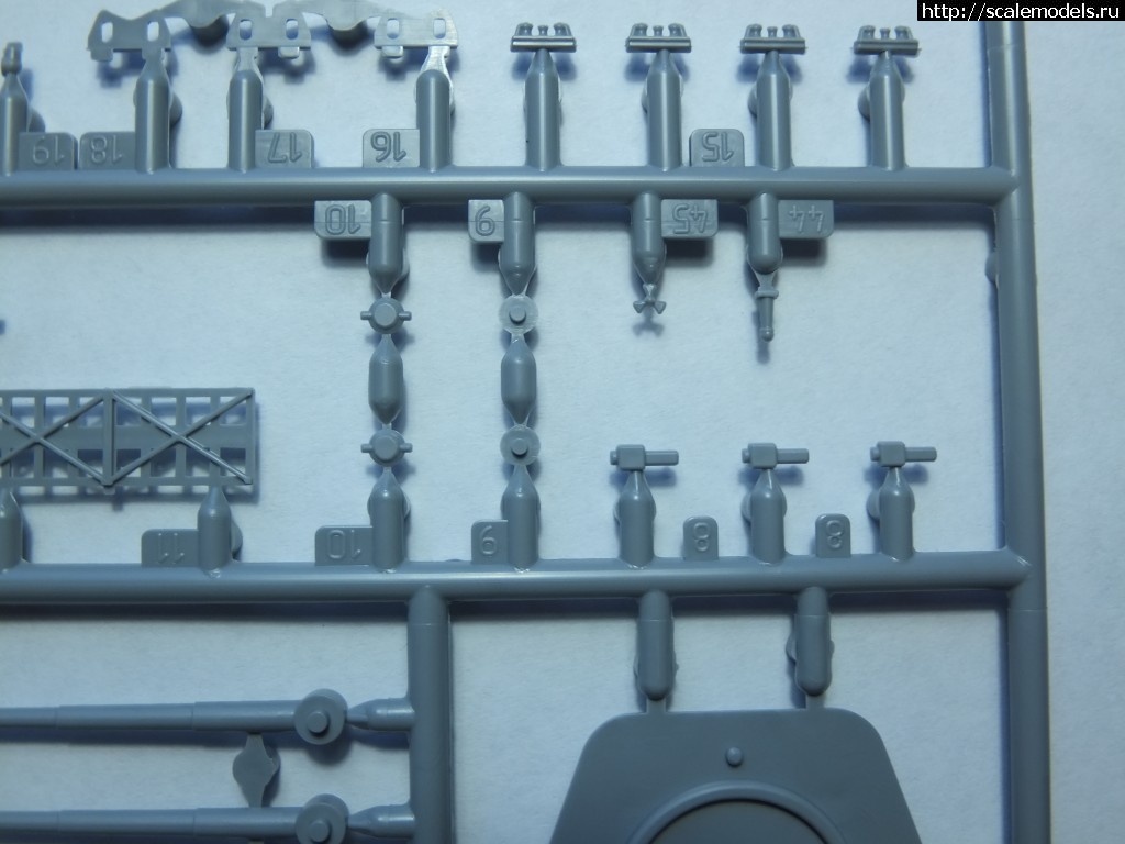 1342383119_DSCF8501.jpg : #716450/ /NorthStar Models 1/350     