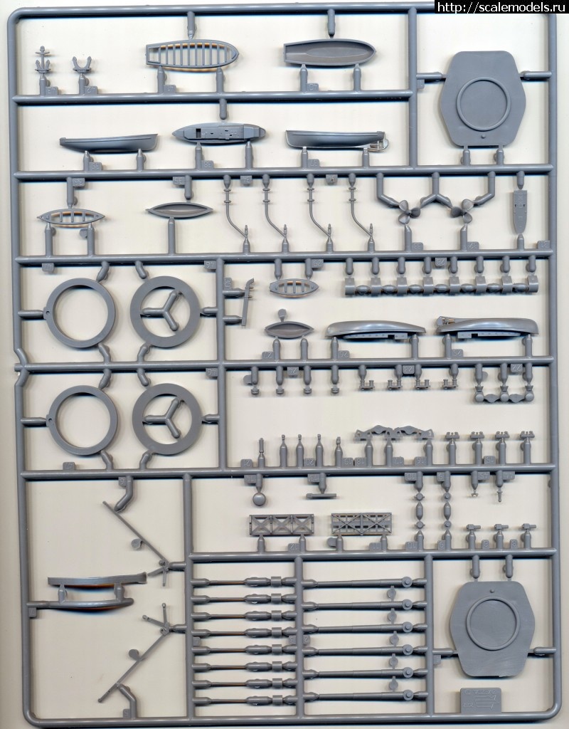 1342383137_IMG_0010.jpg : #716450/ /NorthStar Models 1/350     