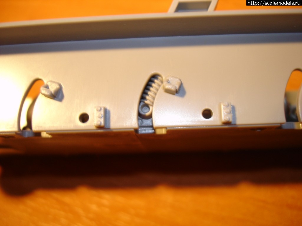 1342453881_DSC03159.jpg : #716682/ -34/76 Dragon 6205 1/35 (WinnieBooh/ )  