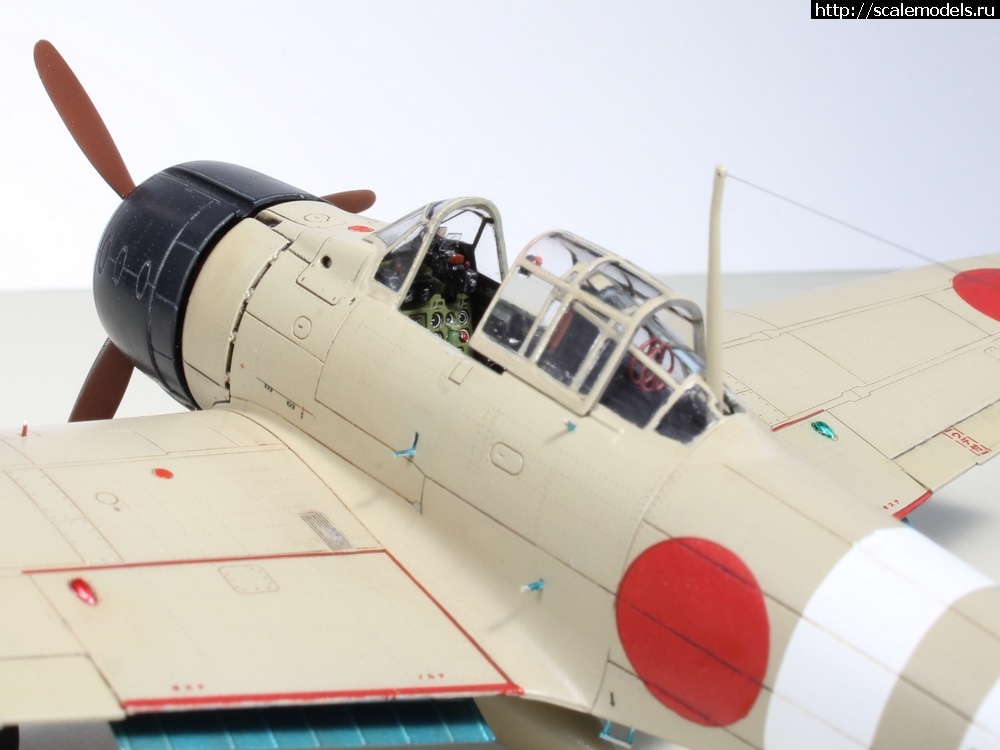 1342535733_srsr-4.jpg :  . 1/72. .  