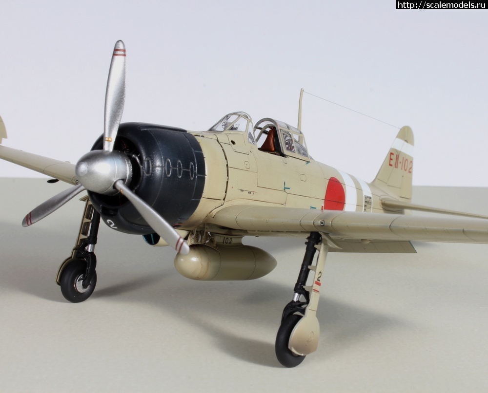 1342535737_srsr-7.jpg :  . 1/72. .  