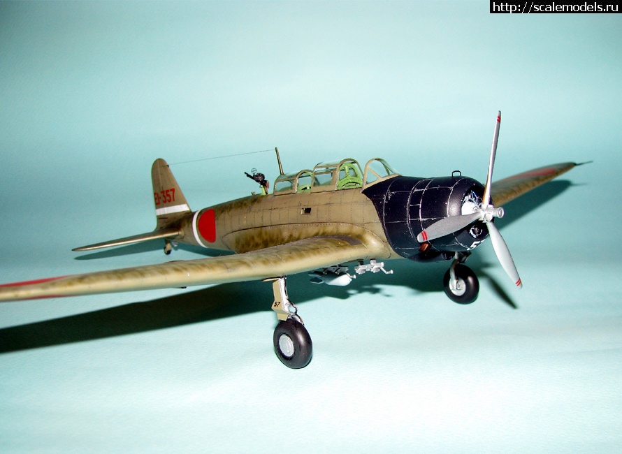 1342538270_1.jpg :  . . 1/48. .  