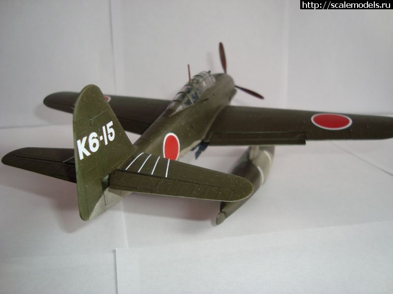 1342538376_3.jpg :  . . 1/48. .  