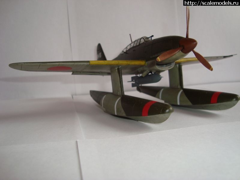 1342538377_4.jpg :  . . 1/48. .  