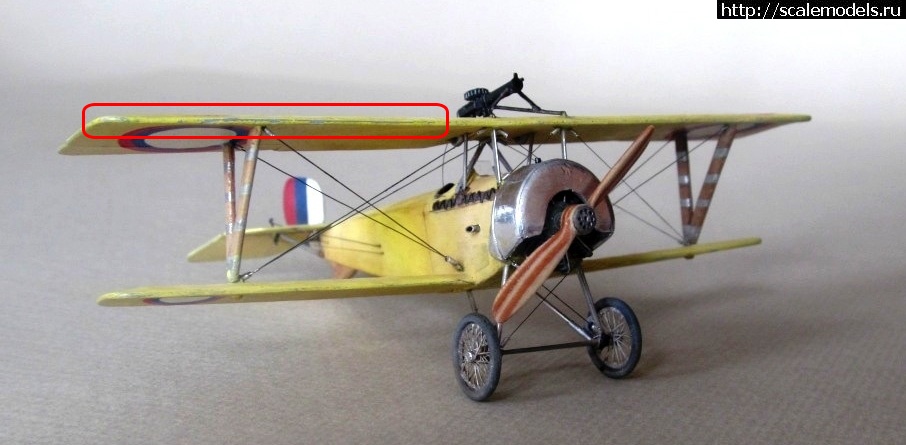 1342542631_nieuport.jpg : #717200/   1/72  11(#5446) -   