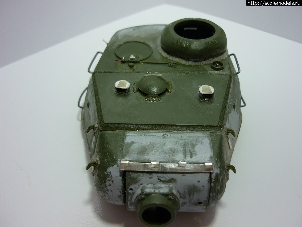 1342542849_P1110430.jpg : -2 "" 1/35  .  