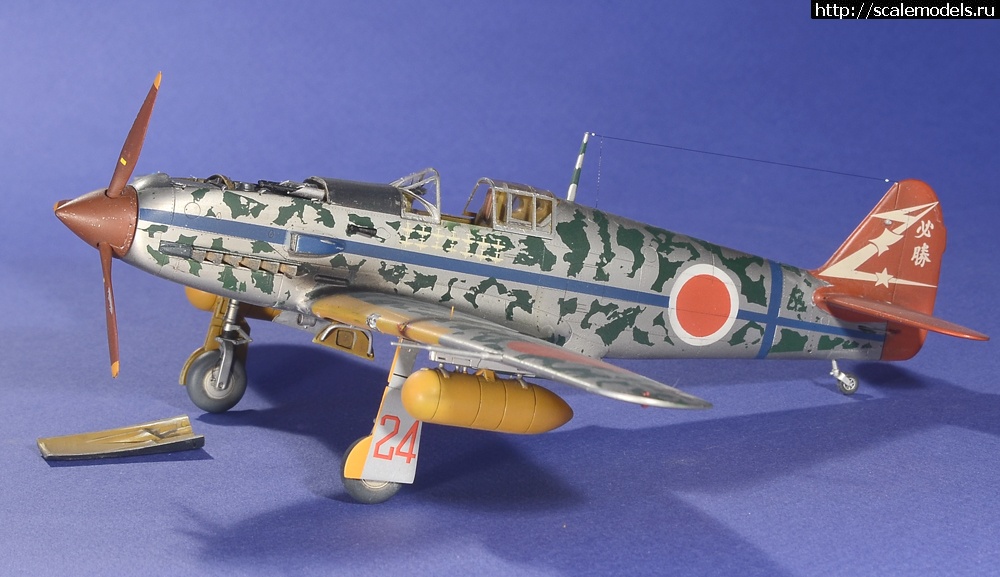 1342547167_5.jpg :  . . 1/48. .  