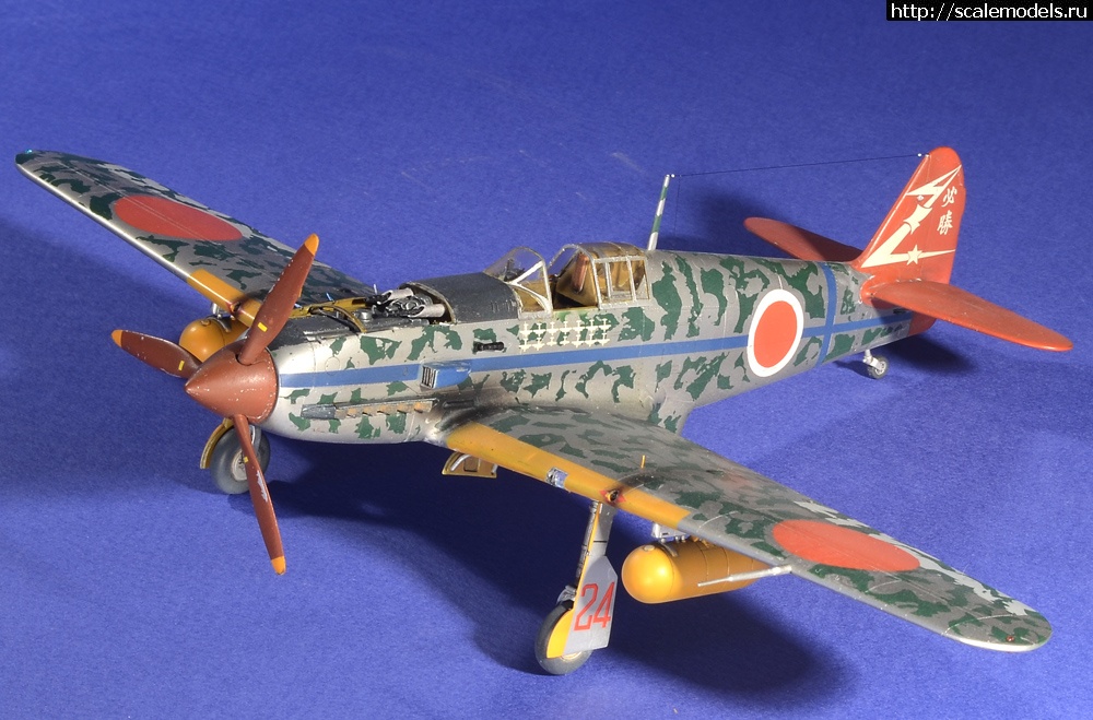 1342547172_7.jpg :  . . 1/48. .  