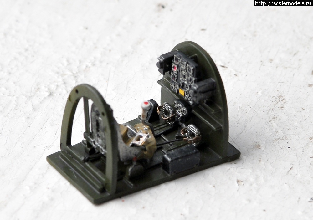 1342547721_8.jpg :  . . 1/48. .  