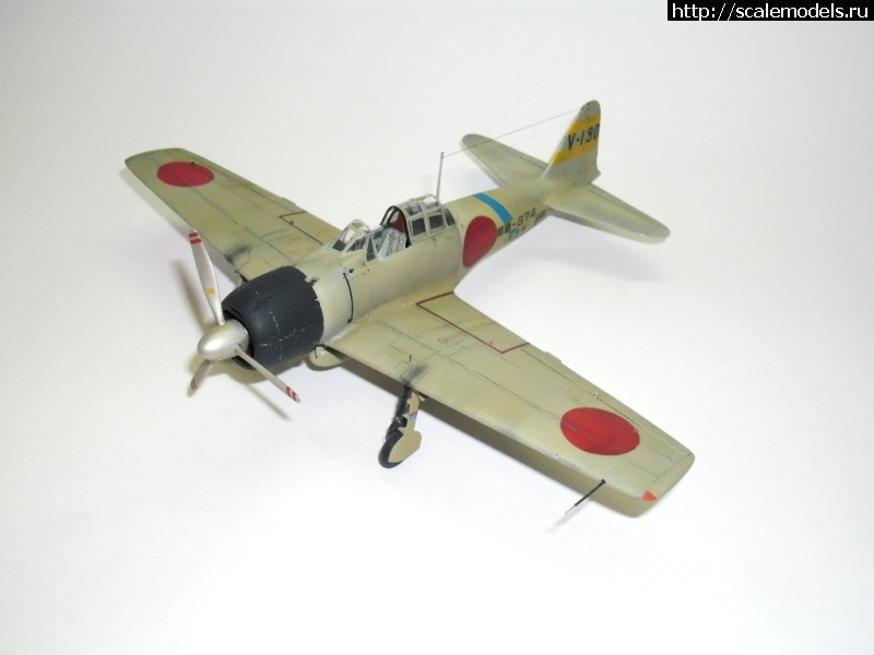 1342547852_SAM_2266.jpg :  . . 1/48. .  