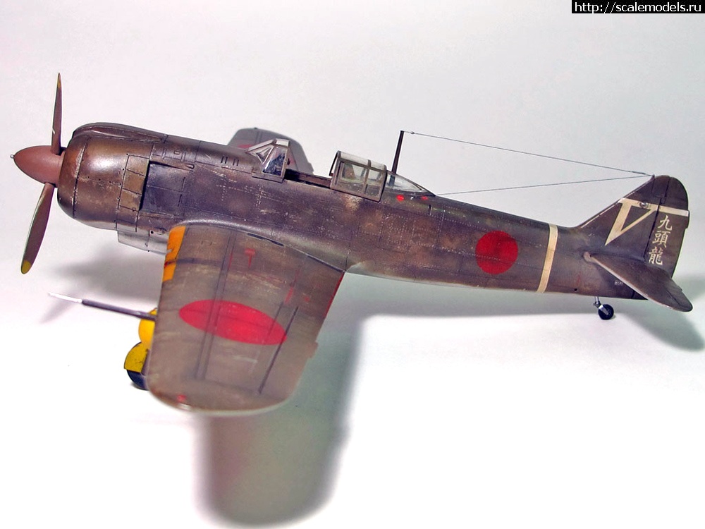 1342547959_2.jpg :  . . 1/48. .  