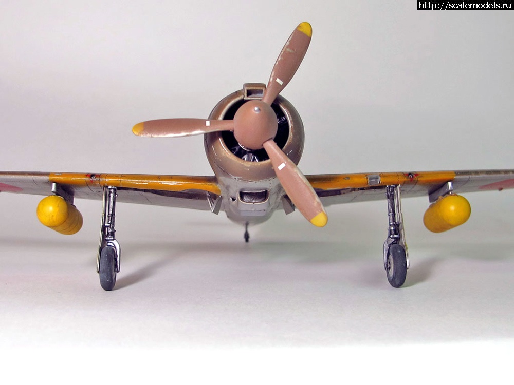 1342547965_5.jpg :  . . 1/48. .  