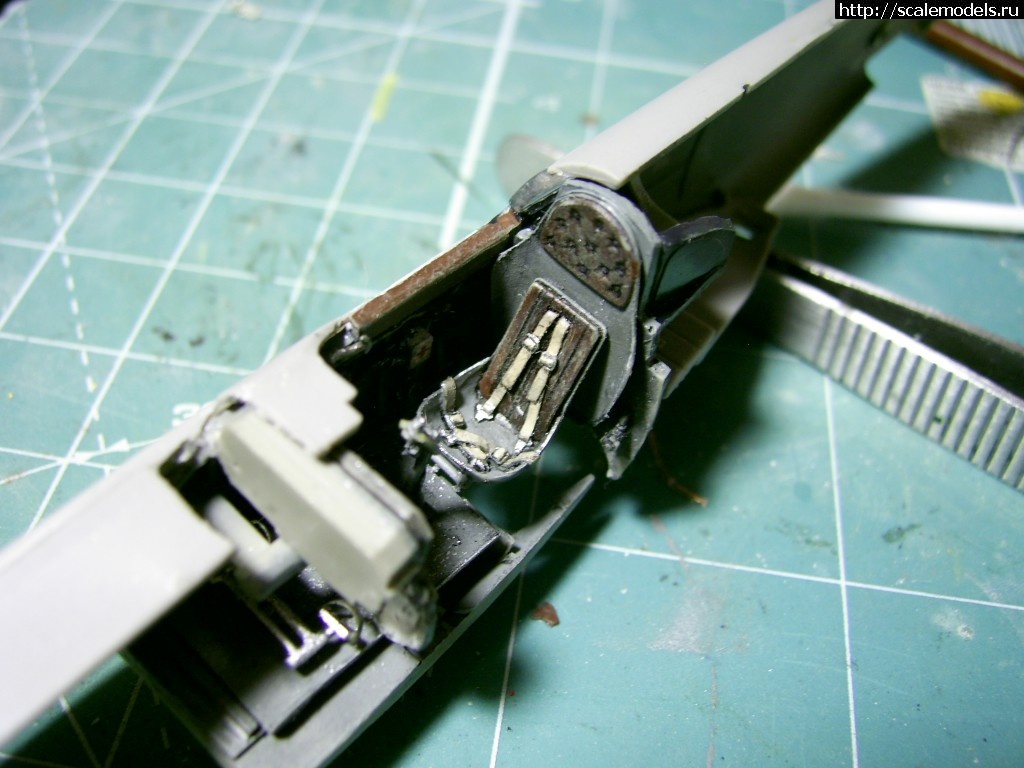 1342559861_PIC_0028.jpg : #717400/ ICM -3 1:48  