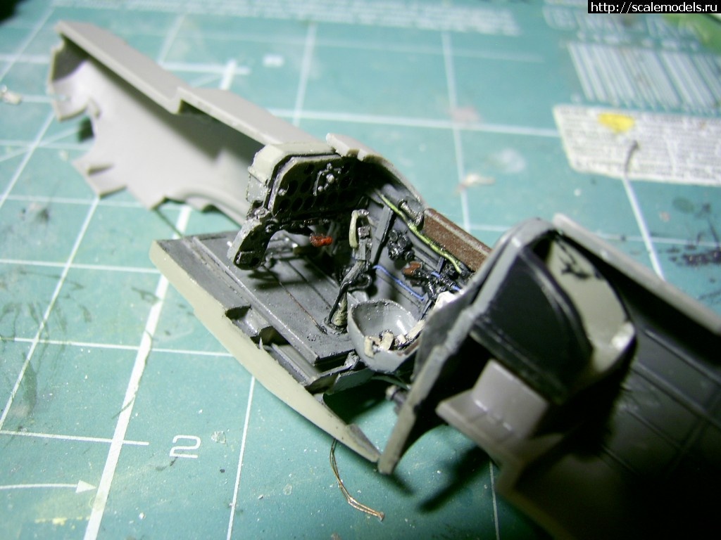 1342559863_PIC_0031.jpg : #717400/ ICM -3 1:48  