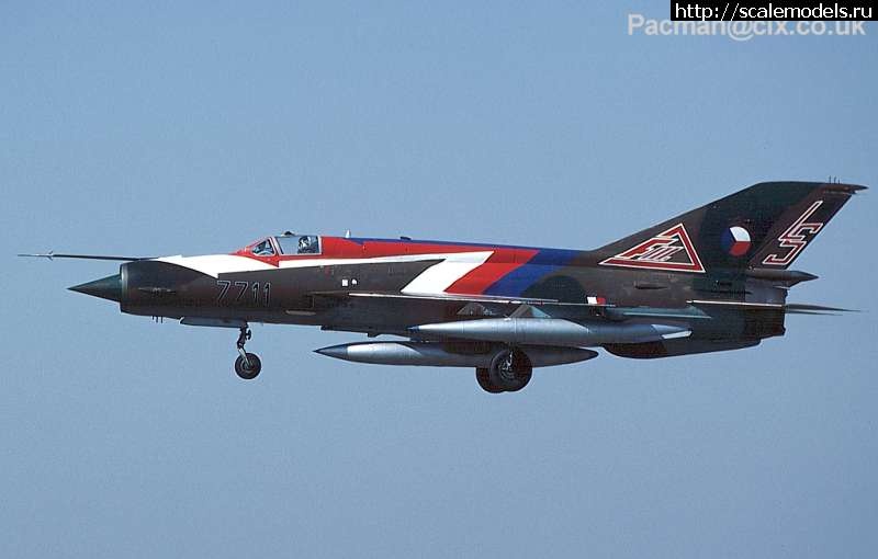 1342597899_1218169103_mig21_7.jpg : -21 1/48 ..7711    