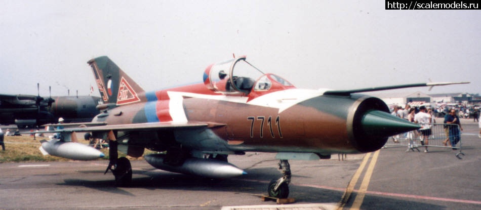 1342597899_mig21.jpg : -21 1/48 ..7711    