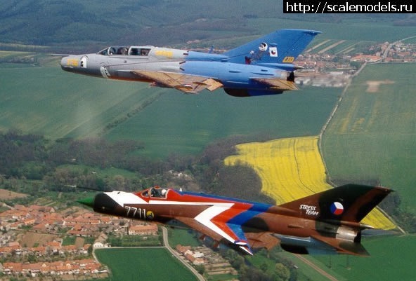 1342597900_mig21-2.jpg : -21 1/48 ..7711    