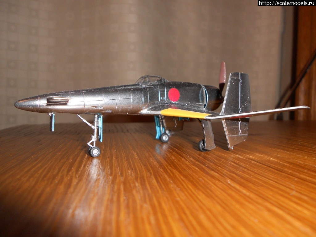 1342598261_DSCN0093.jpg : #717557/ -9 () - ()  