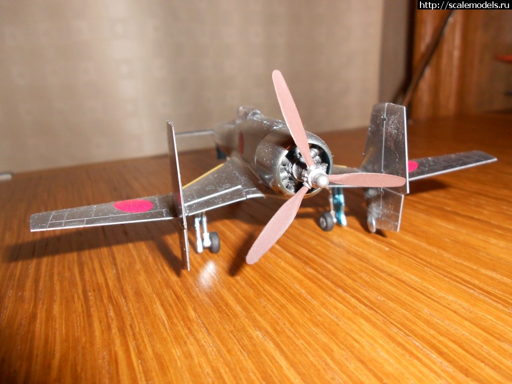 1342598289_DSCN0095.jpg : #717557/ -9 () - ()  