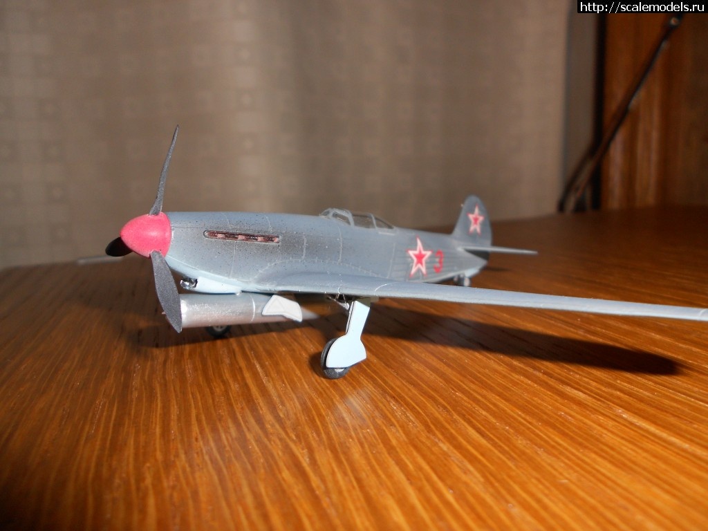 1342598632_DSCN0084.jpg : #717557/ -9 () - ()  