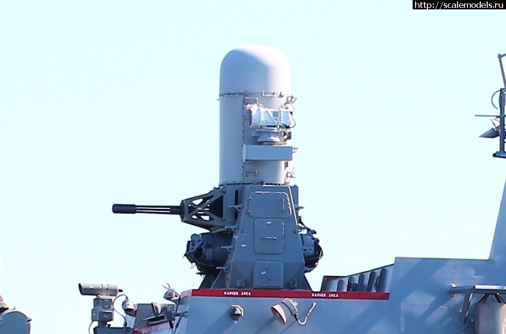 1342599554_rrrrsrrrr-949.jpg : #717548/   -2012 - ...(#5449) -   