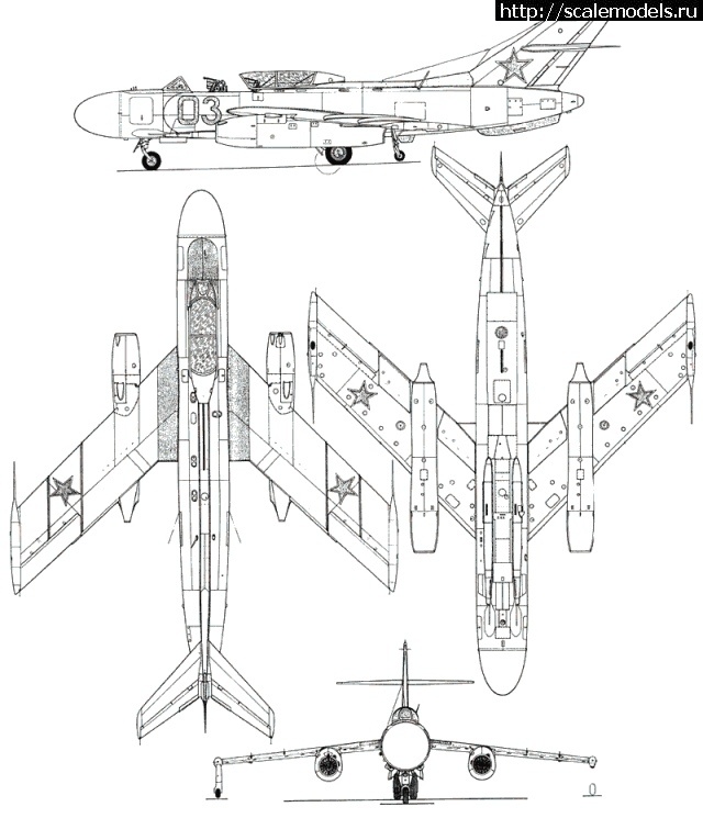 1342681117_yak25_03_shema.jpg : #718030/ -25 1/100.  