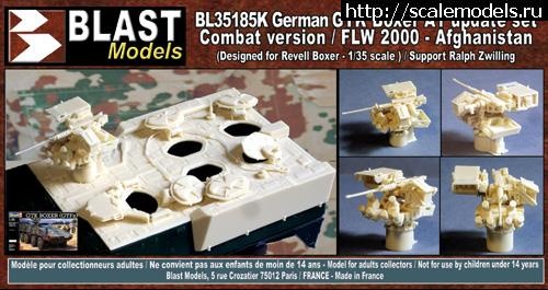 1342681321_BL35185K-H-265-W-500-S-870471.jpg :   