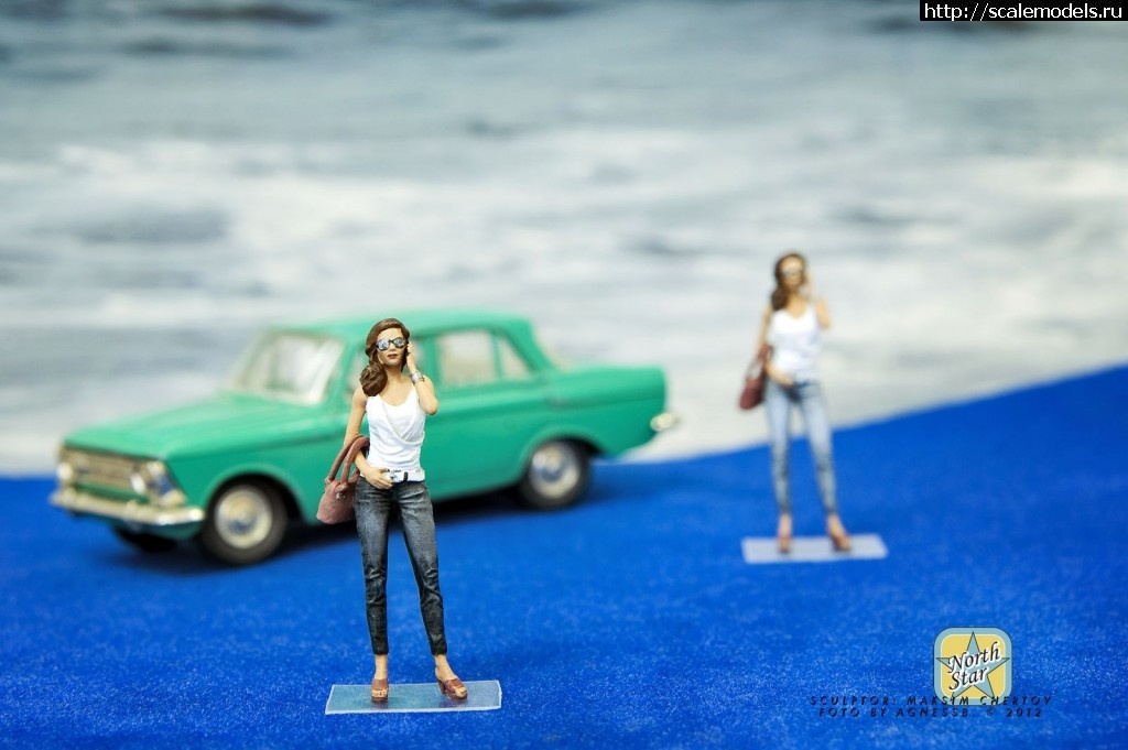 1342770315_vAGN_0083-1600x1200.jpg :   