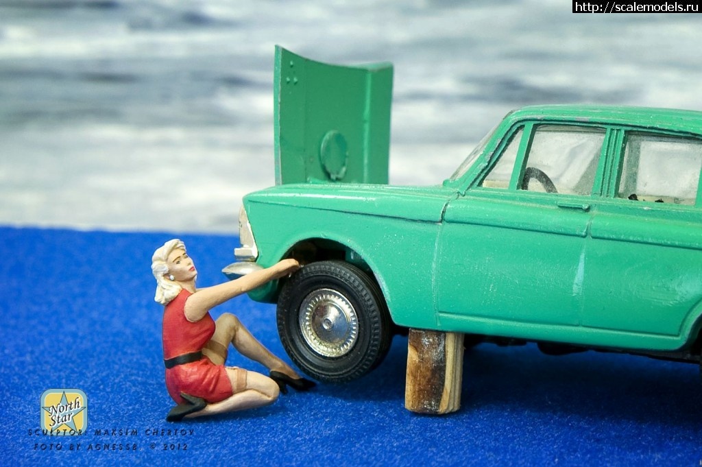 1342770371_vAGN_0098-1600x1200.jpg :   