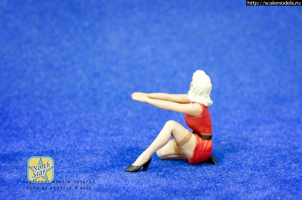 1342770373_vAGN_0032-1600x1200.jpg :   