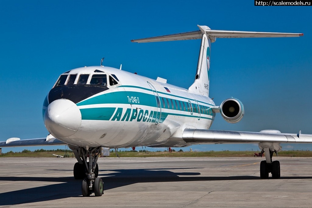 1342821873_sized_IMG_4031.jpg : #718795/ ��-134 ���� ���������� ������� ����