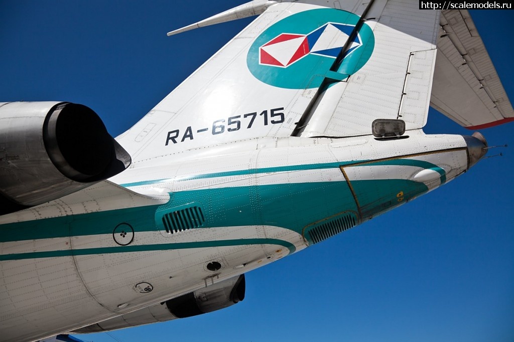 1342822037_sized_IMG_4104.jpg : #718795/ ��-134 ���� ���������� ������� ����