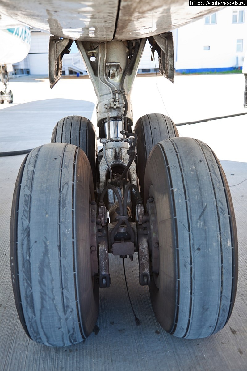 1342822069_sized_IMG_4114.jpg : #718795/ ��-134 ���� ���������� ������� ����