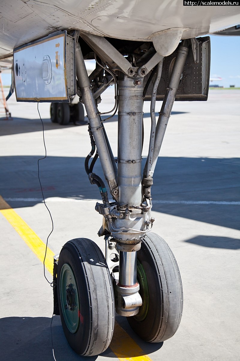 1342822127_sized_IMG_4129.jpg : #718795/ ��-134 ���� ���������� ������� ����