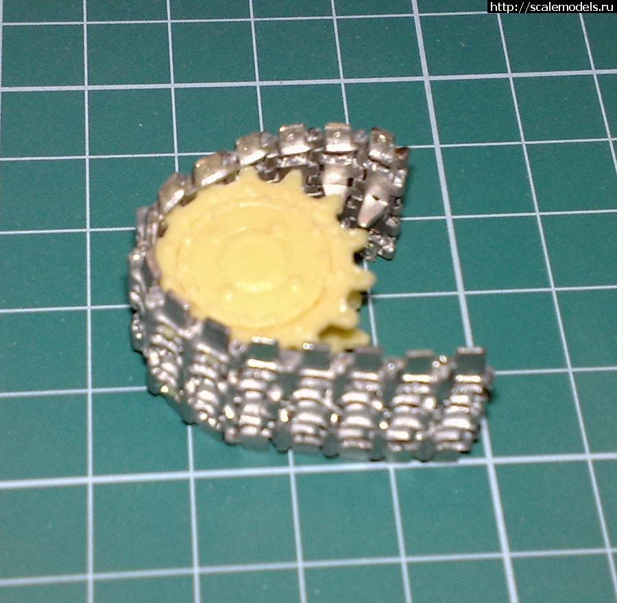 1342981234_220720126909.jpg : #719385/   -10 "" 1/35 ().  