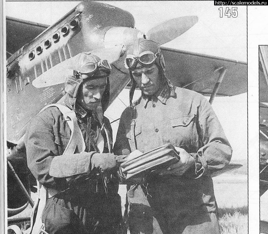 1343118210_r-z.jpg : #719953/ -Z  72-()  