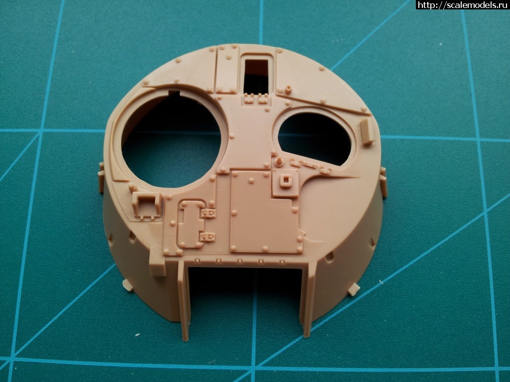 1343301479_20120726_135500.jpg : #721143/ -3 1:35 (Trumpeter)  