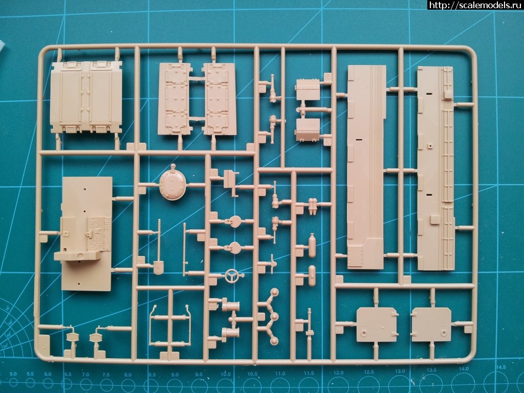 1343301667_20120726_140049.jpg : #721143/ -3 1:35 (Trumpeter)  