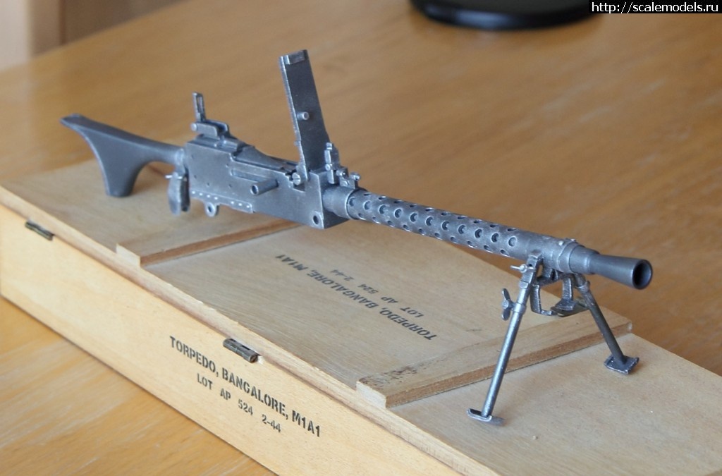 1343475262_front.jpg : #722097/    1/6?  