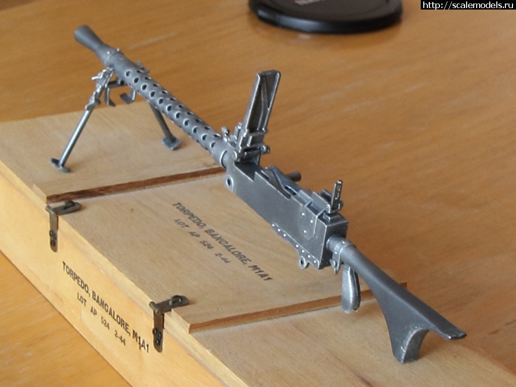 1343475266_rear.jpg : #722097/    1/6?  