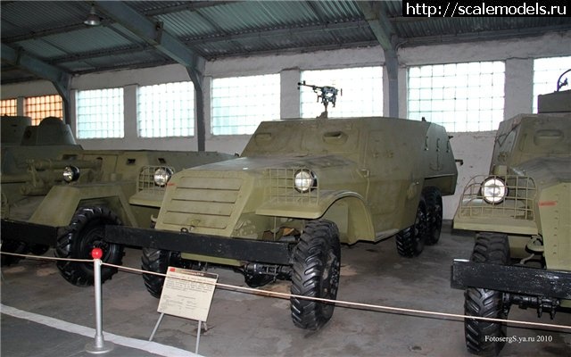 1343572607_34d078f1bb57.jpg : #722563/ ���-152 1/35 , ��������, 1956 �. (������) ������� ����