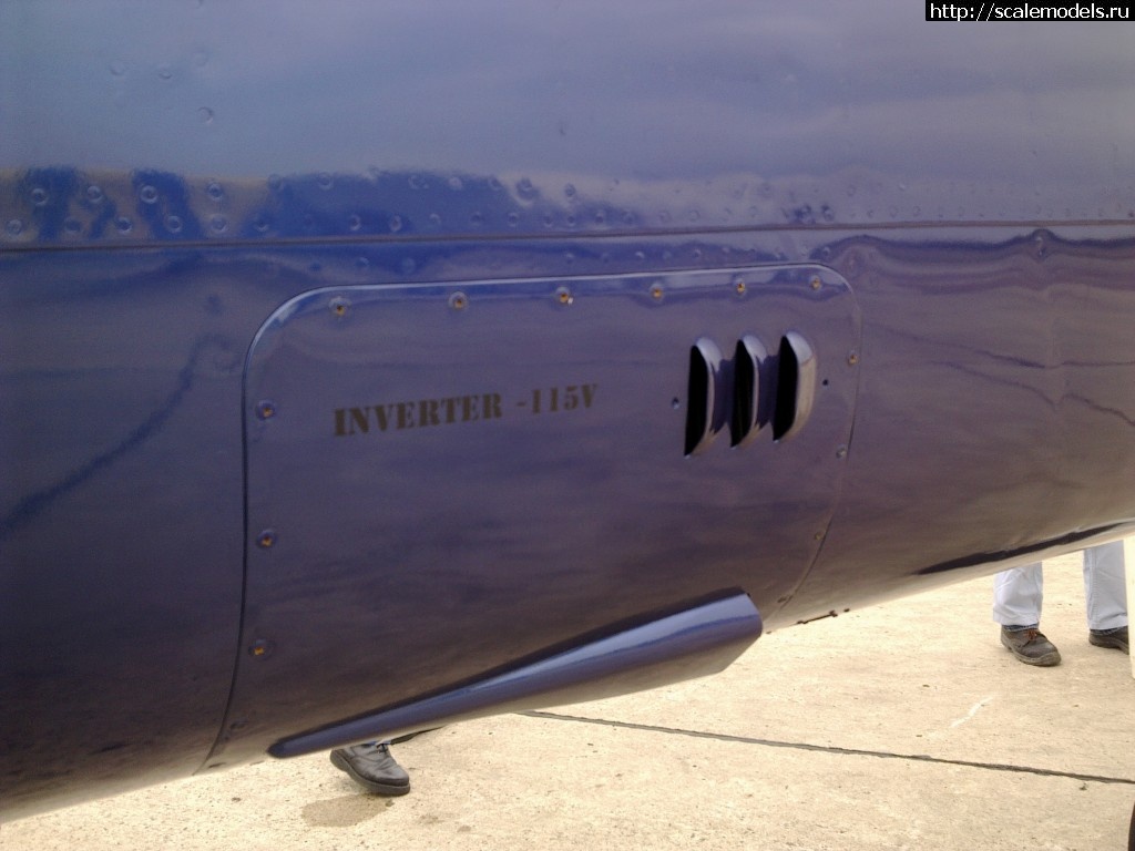 1343599092_11052010047.jpg : ����� �-39 �� Baltic Bees ������� ����