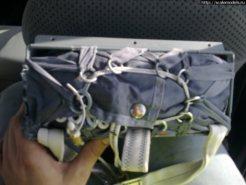 1343599718_19052010127.jpg : ����� �-39 �� Baltic Bees ������� ����