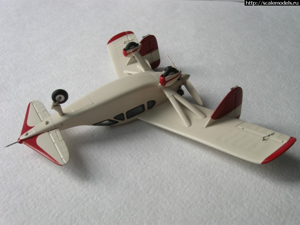 1343656344_IMG_5363.jpg : ���-8 " ����" 1/72. ������� ����