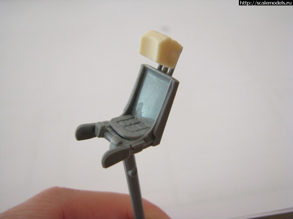 1343670295_IMG_7625.jpg : ����� �-39 �� Baltic Bees ������� ����