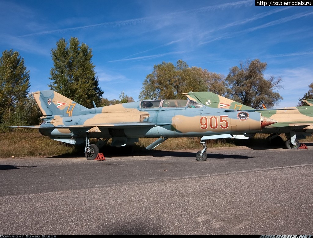 1343727189_cn-516999505.jpg : #723469/  -21  -21  