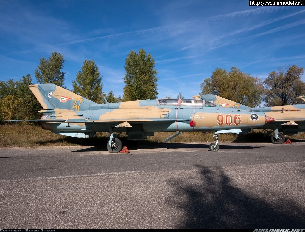 1343727201_cn-516999506.jpg : #723469/  -21  -21  