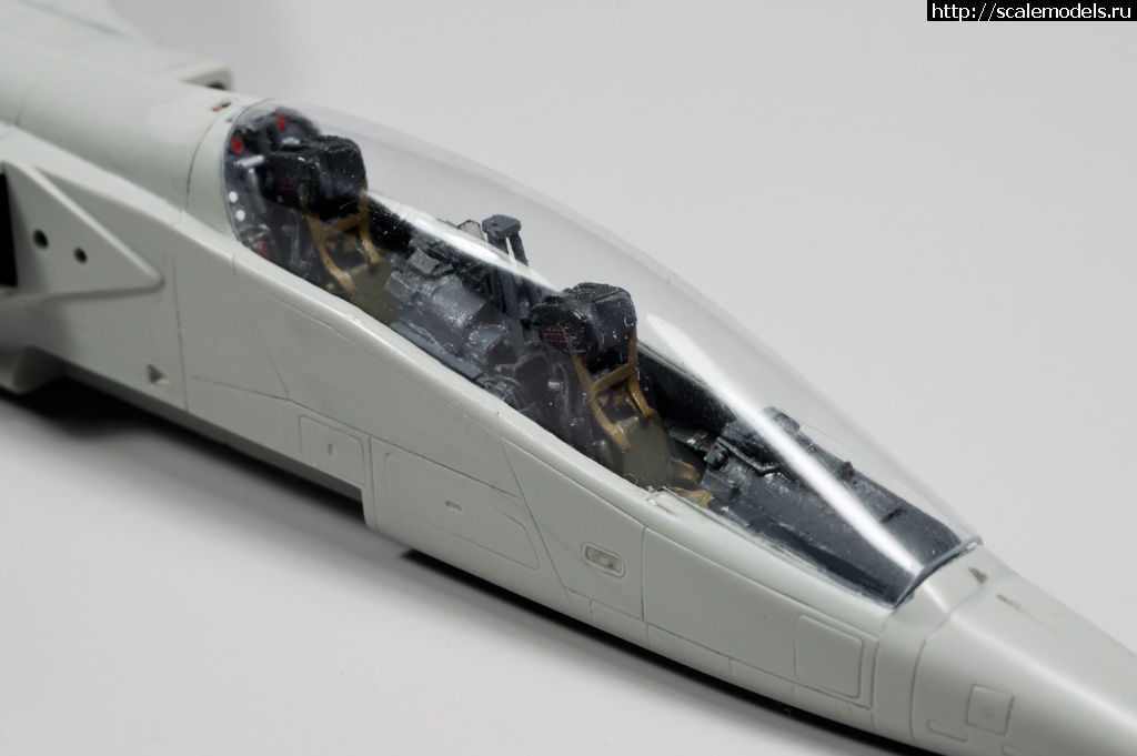 1343837380_DSC04970.jpg : #724109/ 1/72 Italeri Sepecat Jaguar T2 - !  